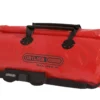 Ortlieb "Rack-Pack" - Red