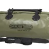 Ortlieb "Rack-Pack" - Olive -Camping-Ausrüstung Verkaufsgeschäft ortlieb rackpackk62h6 31L oliv 1
