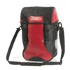 Ortlieb "Sport Packer Classic" - Red