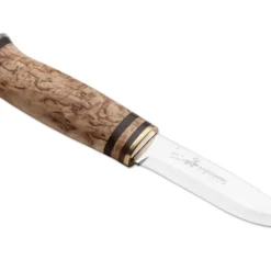 Karesuando "Pältsa"