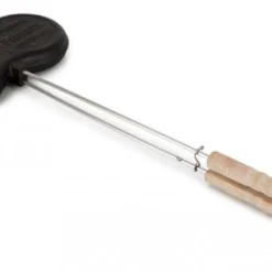 Petromax "Burgereisen"