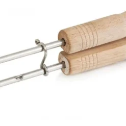 Petromax "Burgereisen" 14 Petromax "Burgereisen" -Camping-Ausrüstung Verkaufsgeschäft petromax burgereisen 2