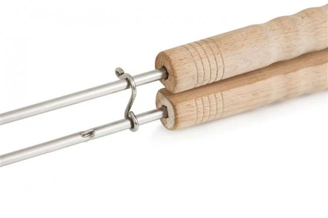 Petromax "Burgereisen" 8 Petromax "Burgereisen" – Bild 6