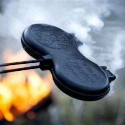 Petromax "Burgereisen" 13 Petromax "Burgereisen" -Camping-Ausrüstung Verkaufsgeschäft petromax burgereisen 7