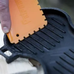 Petromax "Burgereisen" 11 Petromax "Burgereisen" -Camping-Ausrüstung Verkaufsgeschäft petromax burgereisen 8