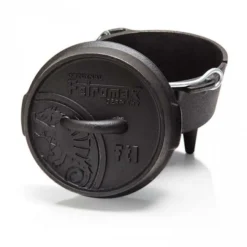 Petromax "Feuertopf" 10 Petromax "Feuertopf" -Camping-Ausrüstung Verkaufsgeschäft petromax ft1 1