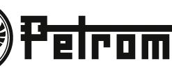 Petromax "Raketenofen" -Camping-Ausrüstung Verkaufsgeschäft petromax logo 1 2