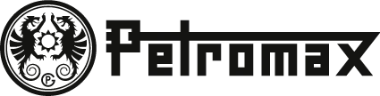 Petromax "Burgereisen" 9 Petromax "Burgereisen" – Bild 7