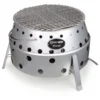 Petromax Grill "Atago" 2 Petromax Grill "Atago" -Camping-Ausrüstung Verkaufsgeschäft petromax atago mit grillrost with grilling grate avec gril de rotissage