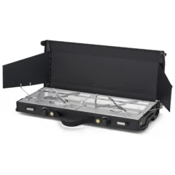 Primus "Alika Stove"