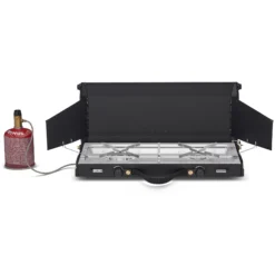 Primus "Alika Stove" -Camping-Ausrüstung Verkaufsgeschäft primus alika 2