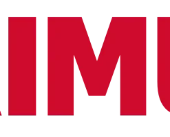 Primus "Moja Stove" 13 Primus "Moja Stove" -Camping-Ausrüstung Verkaufsgeschäft primus logo 1 3