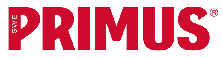 Primus "Moja Stove" 7 Primus "Moja Stove" – Bild 5