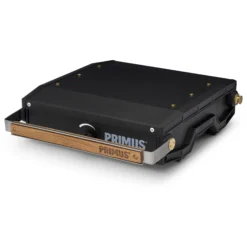 Primus "Moja Stove" 11 Primus "Moja Stove" -Camping-Ausrüstung Verkaufsgeschäft primus moja 2