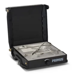 Primus "Moja Stove" 12 Primus "Moja Stove" -Camping-Ausrüstung Verkaufsgeschäft primus moja 5