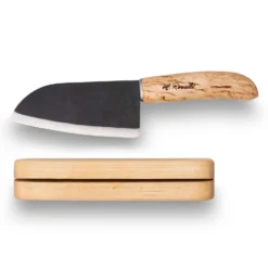 Roselli R700 "Small Chef Knife" 9 Roselli R700 "Small Chef Knife" -Camping-Ausrüstung Verkaufsgeschäft r700 vit