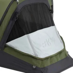 Rab "Ridge Raider Bivi" -Camping-Ausrüstung Verkaufsgeschäft rab ridgeraiderbivi 4