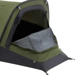 Rab "Ridge Raider Bivi" -Camping-Ausrüstung Verkaufsgeschäft rab ridgeraiderbivi 5