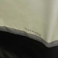 Rab "Ridge Raider Bivi" -Camping-Ausrüstung Verkaufsgeschäft rab ridgeraiderbivi 6