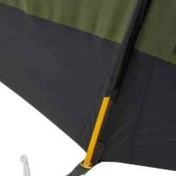 Rab "Ridge Raider Bivi" -Camping-Ausrüstung Verkaufsgeschäft rab ridgeraiderbivi 7