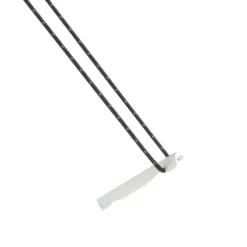 Rab "Ridge Raider Bivi" -Camping-Ausrüstung Verkaufsgeschäft rab ridgeraiderbivi 8