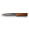 Roselli RW757 "Fillet Knife" -Camping-Ausrüstung Verkaufsgeschäft rw757 3