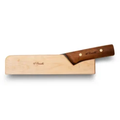 Roselli RW757 "Fillet Knife" -Camping-Ausrüstung Verkaufsgeschäft rw757 vit