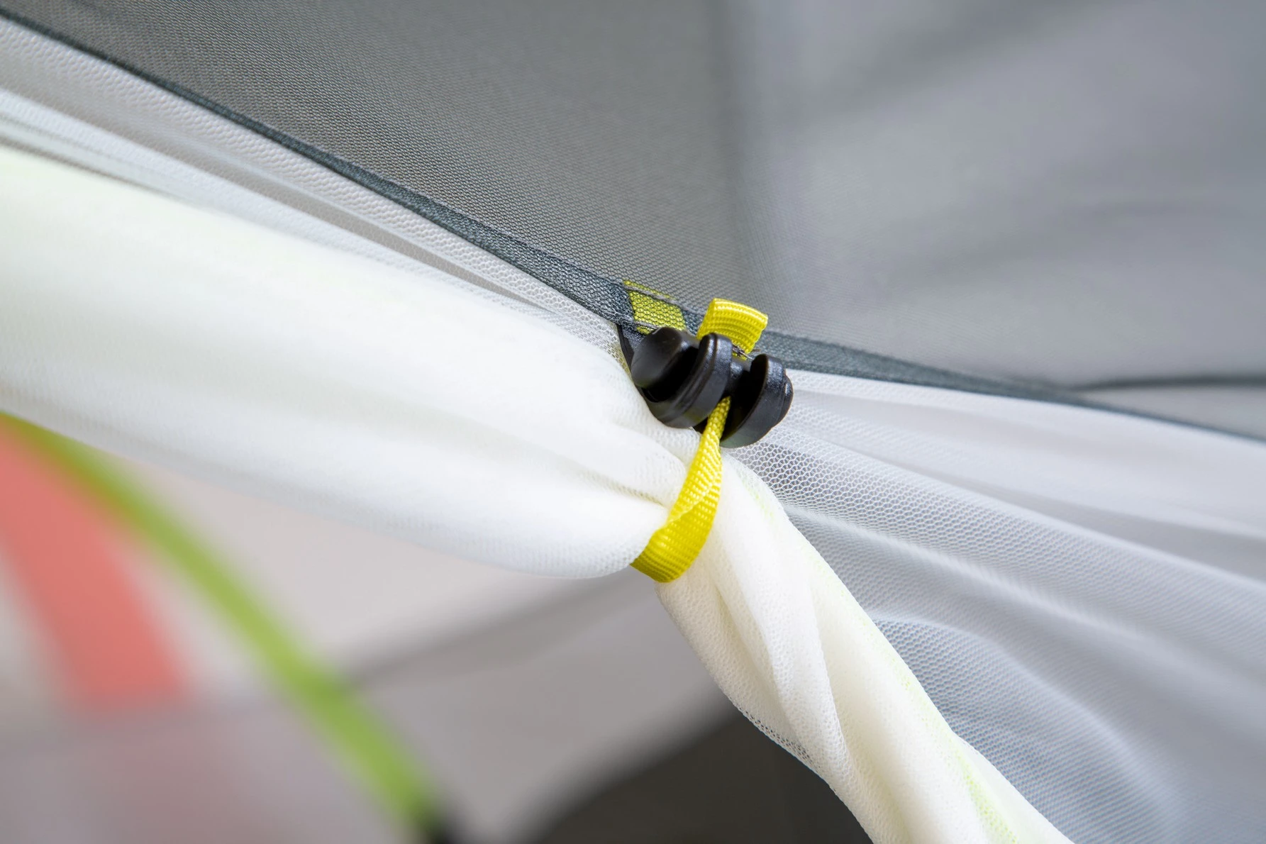 Nemo Equipment "Dagger Osmo 3" 6 Nemo Equipment "Dagger Osmo 3" – Bild 4