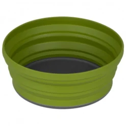 Sea To Summit "X-Bowl" - Olive
