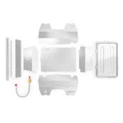 Skotti "Grill" 2.0 13 Skotti "Grill" 2.0 -Camping-Ausrüstung Verkaufsgeschäft skotti neu 2