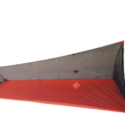 Slingfin "Splitwing Mesh Body" 8 Slingfin "Splitwing Mesh Body" -Camping-Ausrüstung Verkaufsgeschäft slingfin slpitwingmeshbudy 2