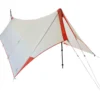Slingfin "Splitwing Tarp" -Camping-Ausrüstung Verkaufsgeschäft slingfin slpitwingtarp 1