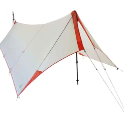 Slingfin "Splitwing Tarp"