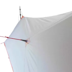 Slingfin "Splitwing Tarp" -Camping-Ausrüstung Verkaufsgeschäft slingfin slpitwingtarp 3
