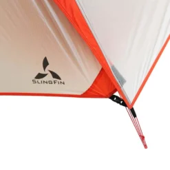 Slingfin "Splitwing Vestibule" -Camping-Ausrüstung Verkaufsgeschäft slingfin slpitwingvestibule 3