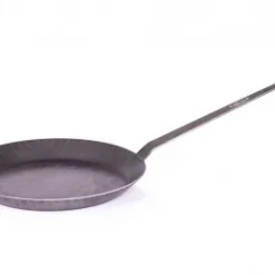 Petromax "Schmiedeeiserne Pfanne SP32"