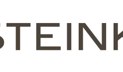 Steinkauz Lodendecke "Sonnblick" - Schiefer -Camping-Ausrüstung Verkaufsgeschäft steinkauz logo quer 1