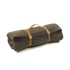 Steinkauz Lodendecke "Sonnblick" - Schiefer