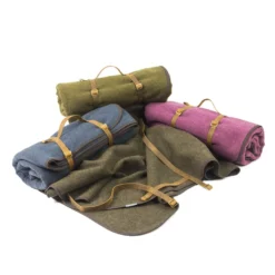 Titelseite -Camping-Ausrüstung Verkaufsgeschäft steinkauz sonnblick schiefer 2