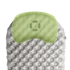 Sea To Summit "Aeros Premium Pillow Large" - Grey -Camping-Ausrüstung Verkaufsgeschäft sts aerospremumpillow large 4