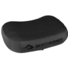 Sea To Summit "Aeros Premium Pillow Large" - Grey -Camping-Ausrüstung Verkaufsgeschäft sts aerospremumpillow large grey 1