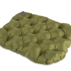 Sea To Summit "Air Seat"
