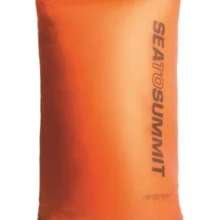 Sea To Summit "Air Stream Pump Sack"