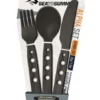Sea To Summit "Alphaset Cutlery Set"