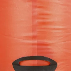 Sea To Summit "Folding Bucket" - 20 Liter -Camping-Ausrüstung Verkaufsgeschäft sts foldingbucket20Liter 4