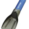 Sea To Summit "Pocket Trowel"- Alloy 1 Sea To Summit "Pocket Trowel"- Alloy -Camping-Ausrüstung Verkaufsgeschäft sts pockettrowelalloy 1