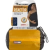Sea To Summit "Reactor - Thermolite" -Camping-Ausrüstung Verkaufsgeschäft sts reactorthermolite 1