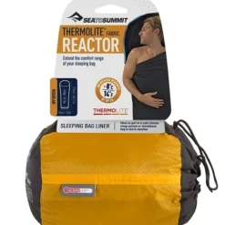 Sea To Summit "Reactor - Thermolite"