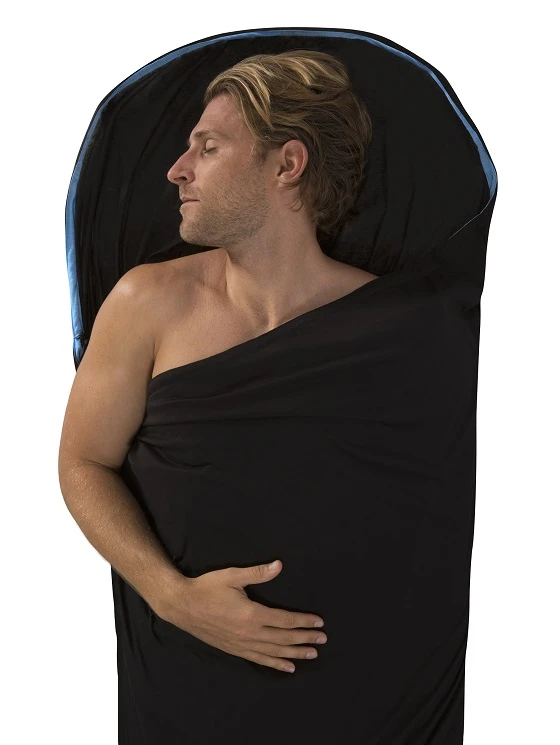 Sea To Summit "Reactor - Thermolite" 4 Sea To Summit "Reactor - Thermolite" – Bild 2