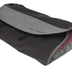 Sea To Summit "Shirt Folder Large" - Black